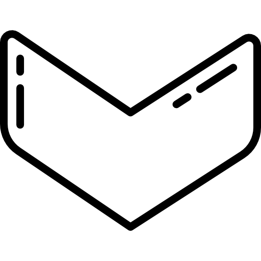 open