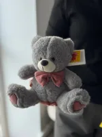 Мягкие игрушки Плюшевые крошки 2