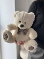 Мягкие игрушки Плюшевые крошки 3