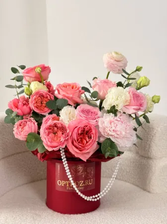 Композиция для любимой